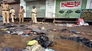 मालेगांव ब्लास्ट: NIA जांच ने केस को और उलझा दिया है!