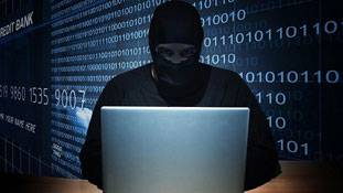 कहीं आपके फोन पर भी तो नहीं आ रहे इन नंबर से कॉल?