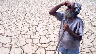 अच्छा मानसून ले आएगा मोस्ट वॉन्टेड अच्छे दिन!