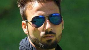 एक अफवाह उड़ी, गोलियां चलीं और 'गावस्कर' की मौत!