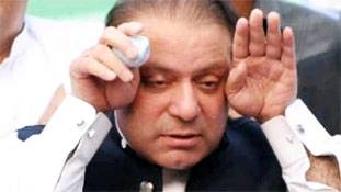 बिक रहे हैं नवाज, कहीं आतंकी न खरीद लें!