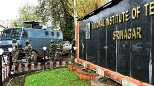 दो मुकाबले: देश की एक में हार, दूसरे में पिटाई!