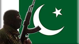 क्या एनआईए की मसूद अजहर से पूछताछ करा पाती पाकिस्तान सरकार?