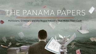 दुनिया को झकझोरने वाले पनामा पेपर लीक्स से जुड़ी ये 10 जरूरी बातें