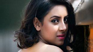 प्रत्यूषा बनर्जी के सुसाइड की असली वजह इस इनसाइड स्टोरी में