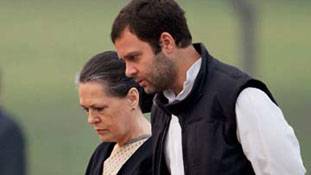 कांग्रेस, कन्हैया और ‘कुर्सी’ का संकट