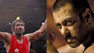 रियो ओलंपिक: सलमान खान का विरोध क्यों, उनका तो स्वागत कीजिए