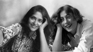 ...जब मधुबाला और सत्यजीत रे ने खिंचवाई सेल्फी