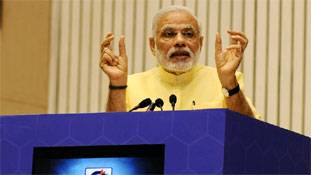 स्टैंड अप और स्किल डेवलपमेंट योजनाओं की सफलता पर बड़े सवाल!