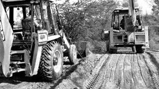 तीसरा युद्ध हो न हो, पंजाब की चुनावी जंग तो पानी पर ही होगी