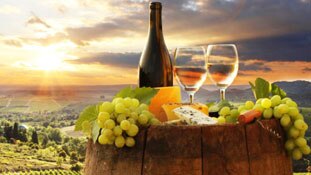 बिहार में लॉन्च होगी ‘पतंजलि मदिरा’! बिहार में लॉन्च होगी ‘पतंजलि मदिरा’!