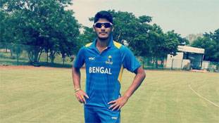 बिना कोई रन दिए झटके 6 विकेट, फिर भी नहीं बना रिकॉर्ड