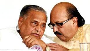 दिल, दल और दर्द.. दिल, दल और दर्द..