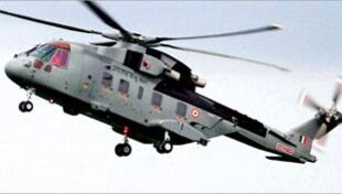 इटली में सजा, भारत में सियासत इटली में सजा, भारत में सियासत