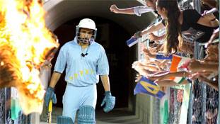 काश 'अज़हर' की कहानी सच्ची होती!