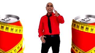 बाबा सहगल हो या भारत के तहर शाह?