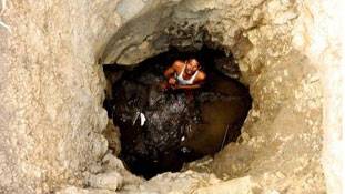 आपको हैरान कर देगी एक और 'दशरथ मांझी' की कहानी!