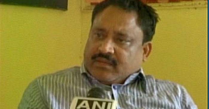 जानिए बिंदी यादव के 'साइकिल चोर' से बाहुबली बनने की कहानी