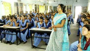 फर्स्ट क्लास और टॉपर के इस दौर में नजीर है बिहार बोर्ड के ये नतीजे