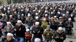 चीन ने अपने नागरिकों को दी इस्लाम से दूर रहने की चेतावनी, लेकिन क्यों?