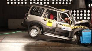 दुर्घटनाएं तो होंगी, लेकिन मौत तो रोकी जा सकती है ना सरकार!