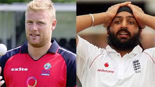 स्टार क्रिकेटर्स क्यों हो जाते हैं डिप्रेशन का शिकार?