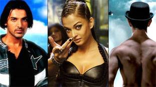 जानिए दबंग, कृष और धूम सीरीज में से ज्‍यादा सफल कौन...