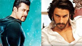 टूटेंगे सारे रिकॉर्ड्स, धूम मचाने आ रहे हैं सलमान खान!