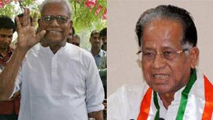 93 के अच्‍युतानंदन जवान हैं तो 82 के गोगोई बूढ़े कैसे?