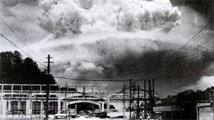 आखिर क्यों अमेरिका को नहीं है हिरोशिमा परमाणु हमले का अफसोस?