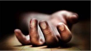 इंसानों की हैवानियत से क्या अब जानवर ही निपटेंगे?