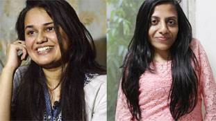 5 यूपीएससी टॉपर से जानिए एक कॉमन सक्सेस फॉर्मूला!