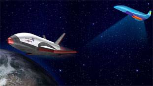 RLV-TD: अंतरिक्ष विज्ञान की लागत कम करने की ओर इसरो का बडा कदम!