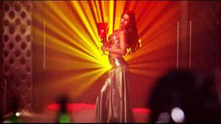 इससे भद्दा आइटम नंबर आपने पहले नहीं देखा होगा