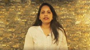 शरीर पर दागे गए कमेंट्स का दर्द बयां कर रही हैं ये पाकिस्तानी लड़कियां