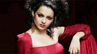 आखिर क्यों हम कंगना को 'टेक फॉर ग्रांटेड' नहीं ले सकते ?