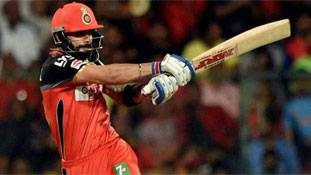 जो हुआ है, वो कोहली ही कर सकते हैं