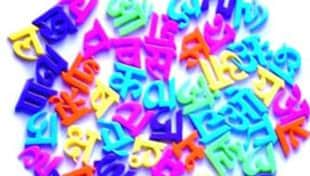 हिंदी सहित हरेक भाषा का संरक्षण आवश्यक हिंदी सहित हरेक भाषा का संरक्षण आवश्यक