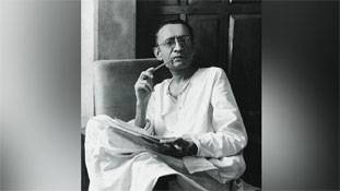 खुदा के दरबार में मंटो की जिरह सही सी लगती है...