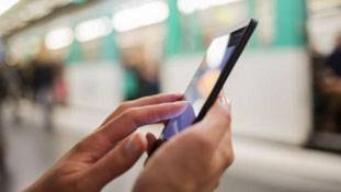 एंड्रॉयड फोन रखते हैं, तो ये 11 टिप्स जरूर ले लीजिए