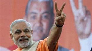 मजबूत बुनियाद के दो साल