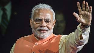 व्यंग्य: ये रहे 731 अच्छे दिन, अब तीन साल और मुस्कुराइए