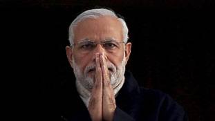 आए अच्छे दिन गांव, नौजवानों और औरतों के !