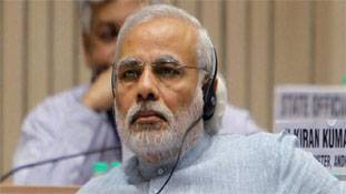 ‘हुआ-हुआ राजनीति’ के जाल में फंसती जा रही बीजेपी