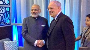 मोदी की स्विटजरलैंड यात्रा- कालेधन की लुका-छिपी बंद होगी क्या?