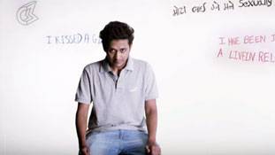 हैरान कर देंगी 'मां' से कबूल की गई ये बातें