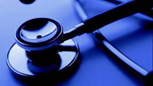 मेडिकल परीक्षा NEET से दिक्कत स्टूडेंट्स को नहीं, नेताओं को है