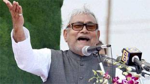 यूपी के रास्ते दिल्ली की तैयारी कर रहे हैं नीतीश!