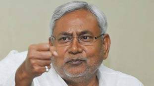 जंगलराज के मंडराते खतरे से कब तक जूझ पाएंगे नीतीश कुमार?