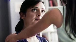 मां को फिक्र के बदले बच्चों से केवल प्यार चाहिए